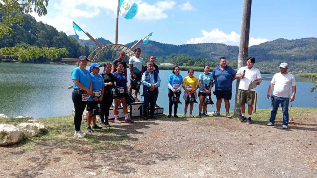 WhatsApp Image 2026-03-09 at 5.36.06 PM (2)