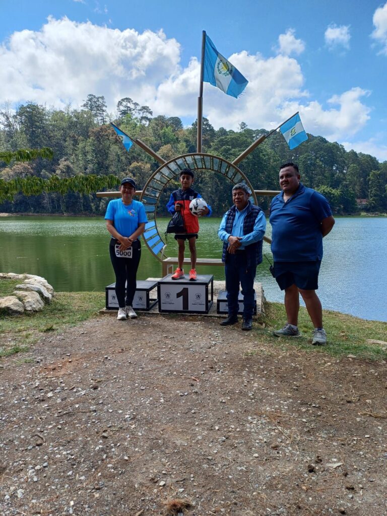 WhatsApp Image 2026-03-09 at 5.36.06 PM