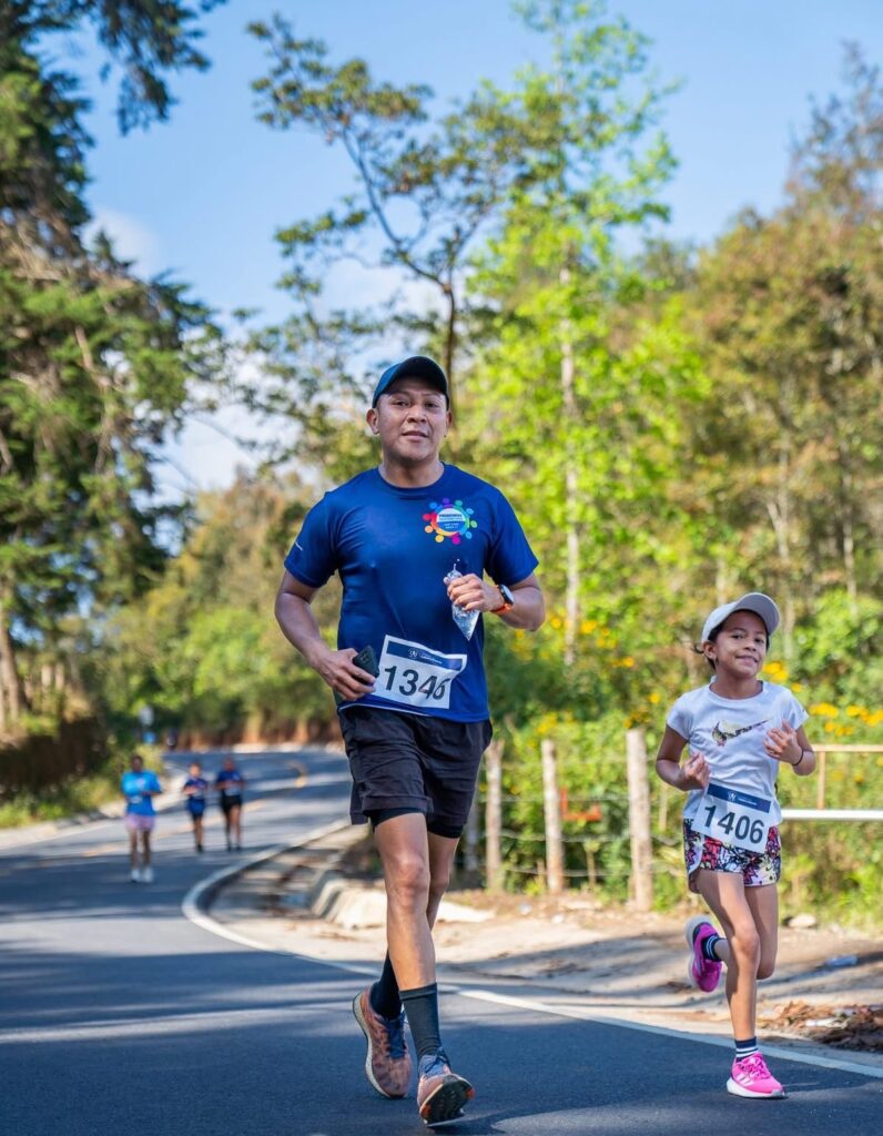 WhatsApp Image 2026-03-09 at 5.36.07 PM (1)