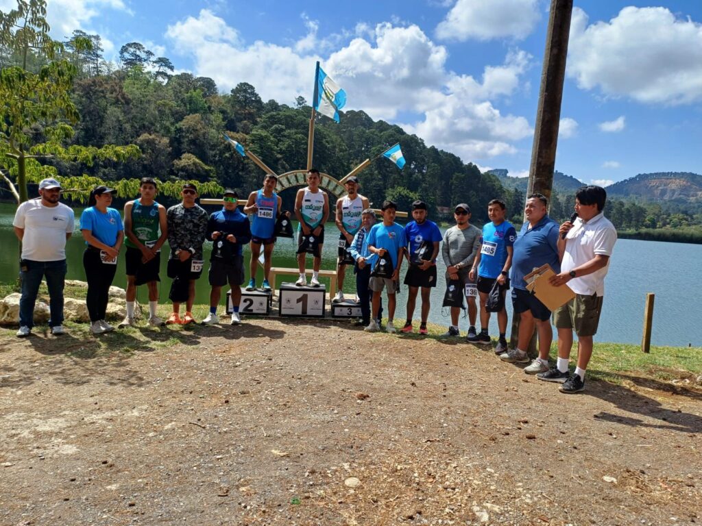 WhatsApp Image 2026-03-09 at 5.36.07 PM