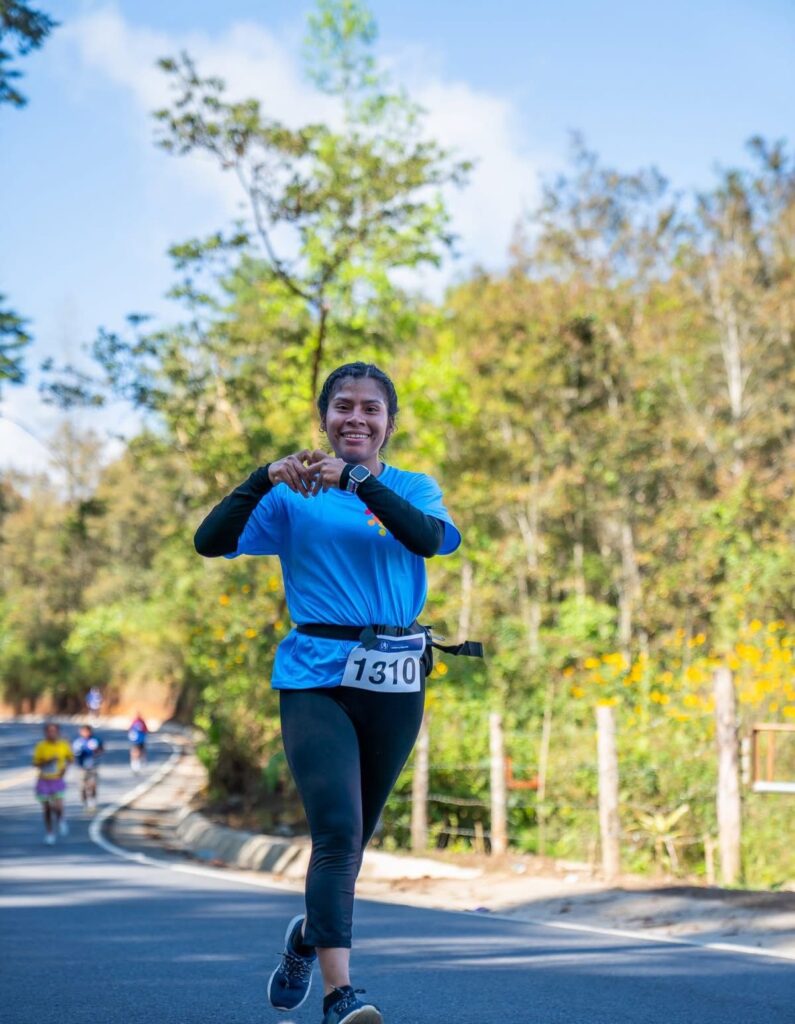 WhatsApp Image 2026-03-09 at 5.36.07 PM (2)