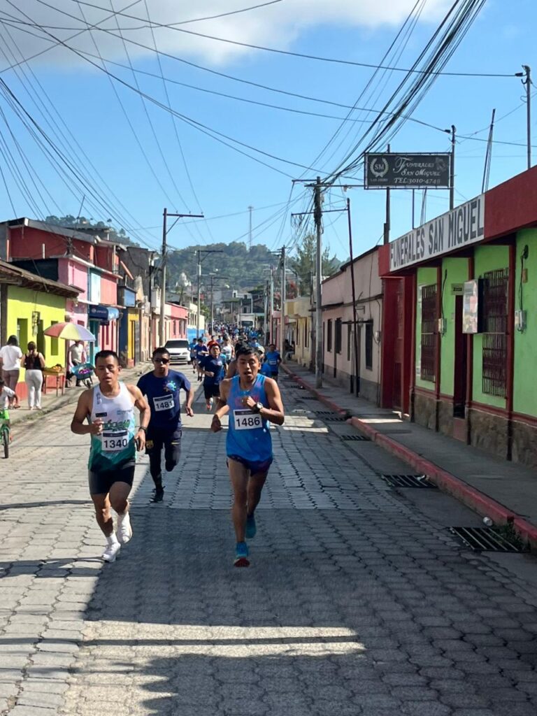 WhatsApp Image 2026-03-09 at 5.36.08 PM