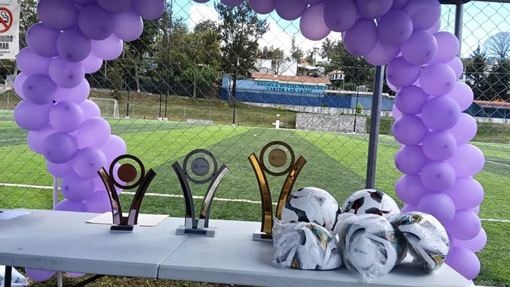 WhatsApp Image 2026-03-09 at 9.55.52 AM