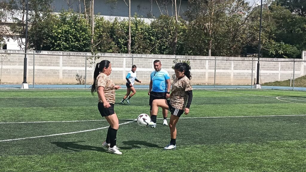 WhatsApp Image 2026-03-09 at 9.55.53 AM (2)