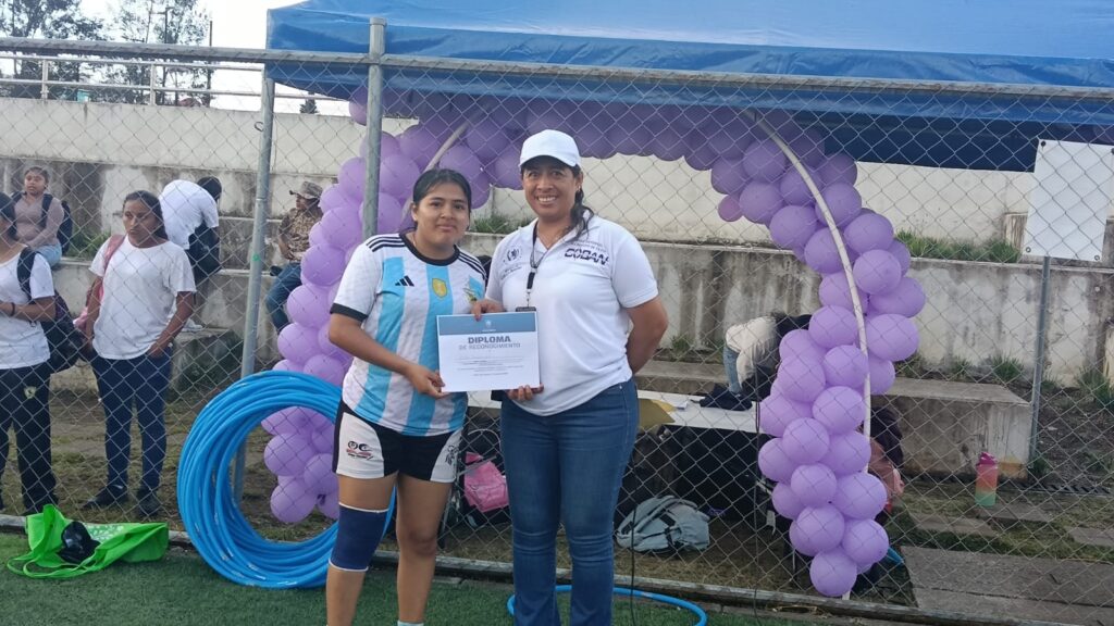 WhatsApp Image 2026-03-09 at 9.55.53 AM (3)