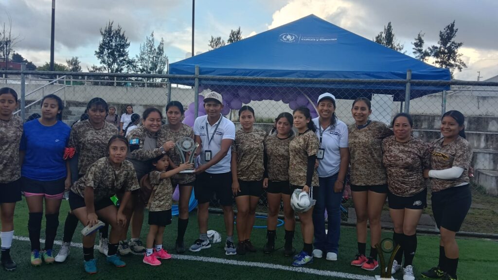 WhatsApp Image 2026-03-09 at 9.55.53 AM (4)