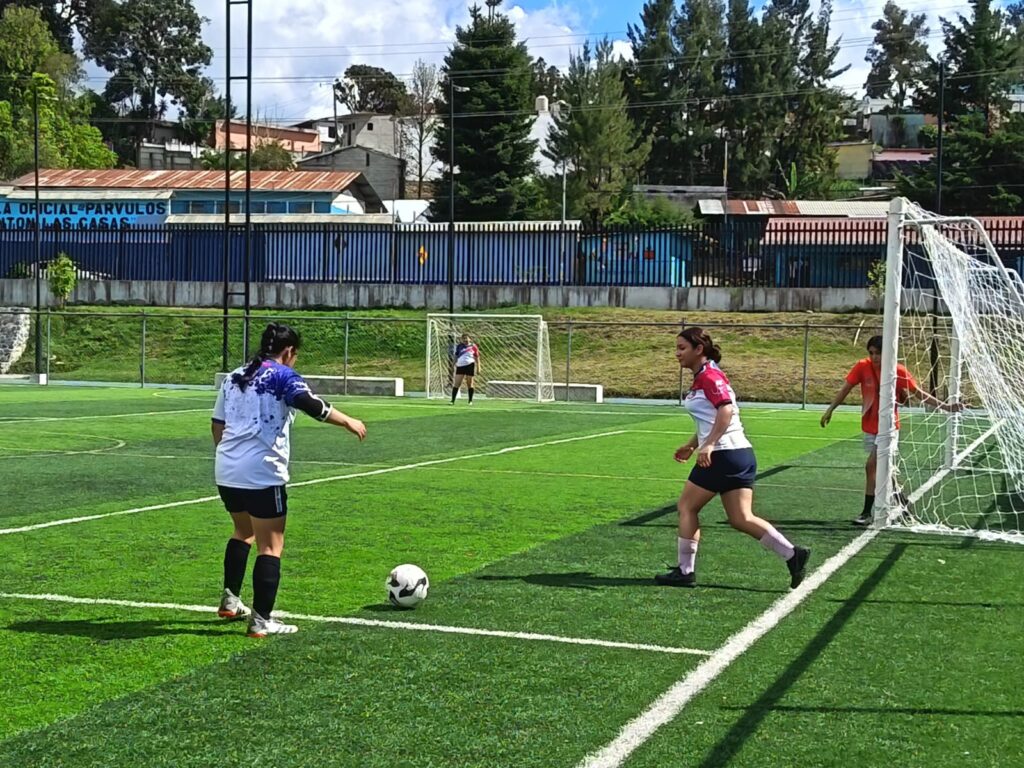 WhatsApp Image 2026-03-09 at 9.55.54 AM (1)