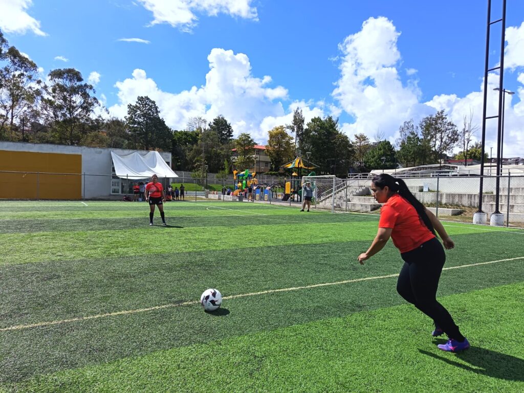 WhatsApp Image 2026-03-09 at 9.55.54 AM