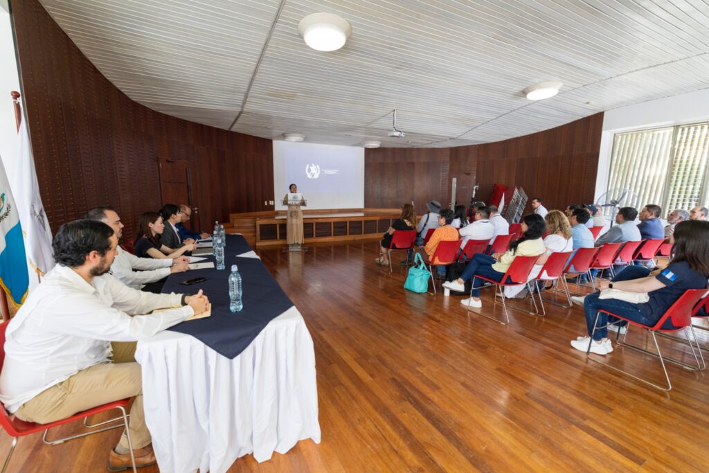 WhatsApp Image 2026-03-10 at 2.23.59 PM (1)