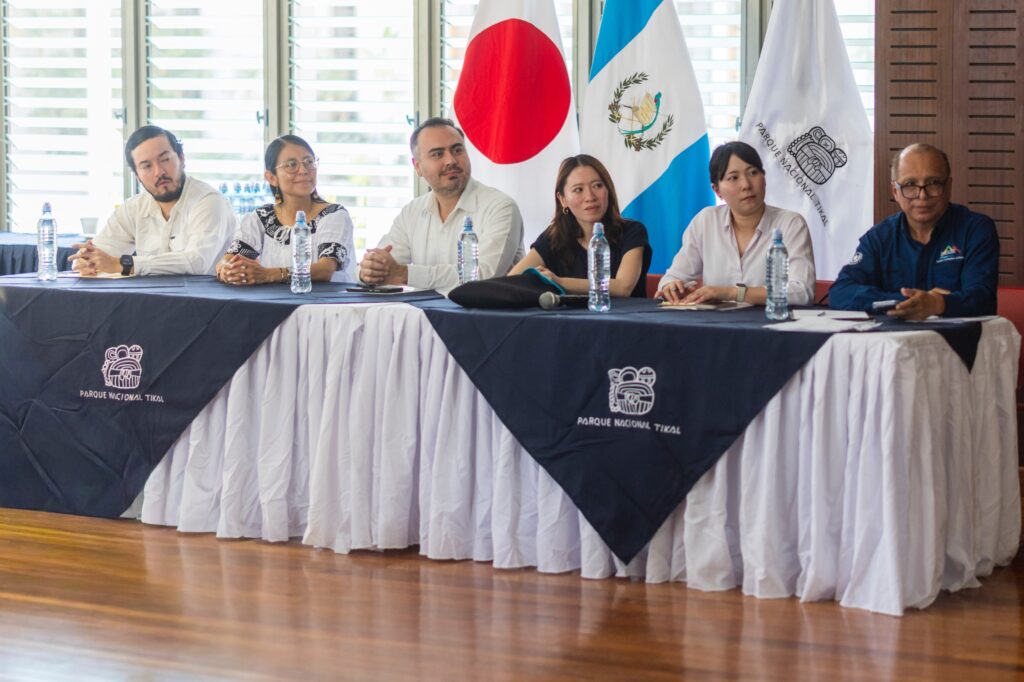 WhatsApp Image 2026-03-10 at 2.24.00 PM (4)