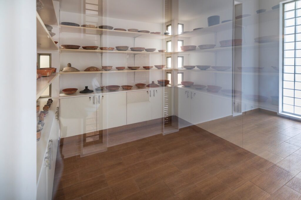 WhatsApp Image 2026-03-10 at 2.24.02 PM (4)