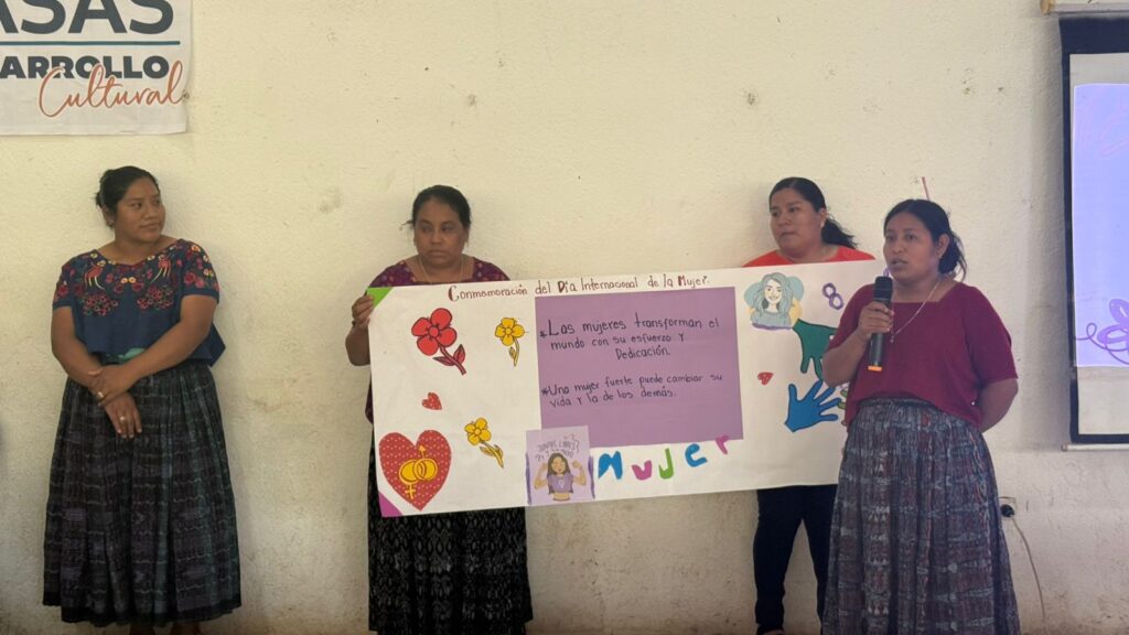 WhatsApp Image 2026-03-10 at 2.39.30 PM (1)