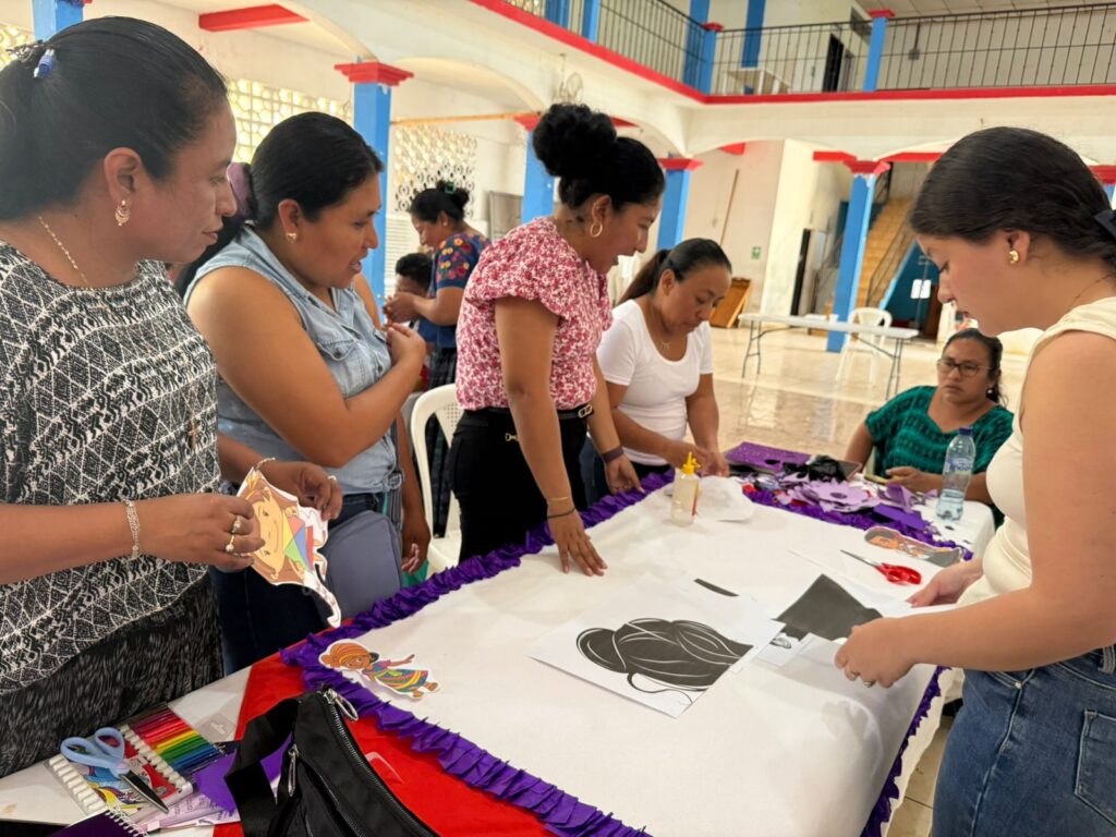 WhatsApp Image 2026-03-10 at 2.39.30 PM