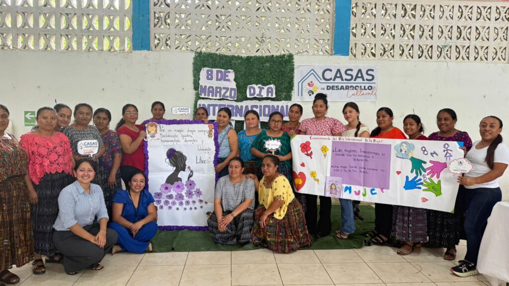 WhatsApp Image 2026-03-10 at 2.39.31 PM