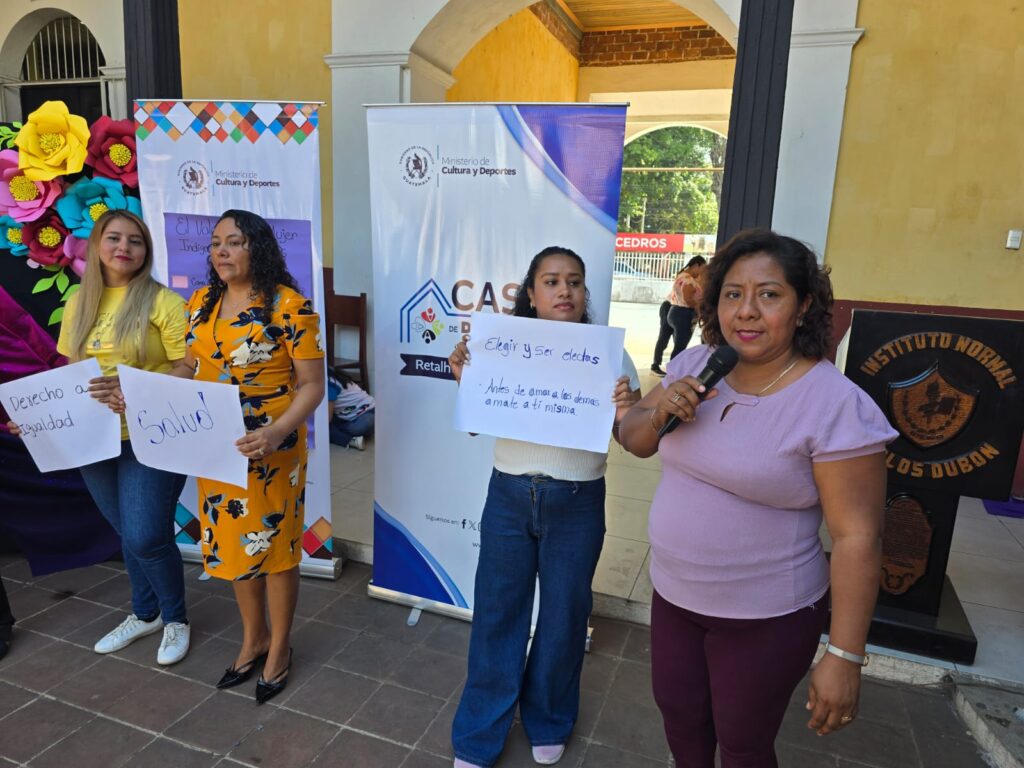 WhatsApp Image 2026-03-10 at 2.47.00 PM (2)