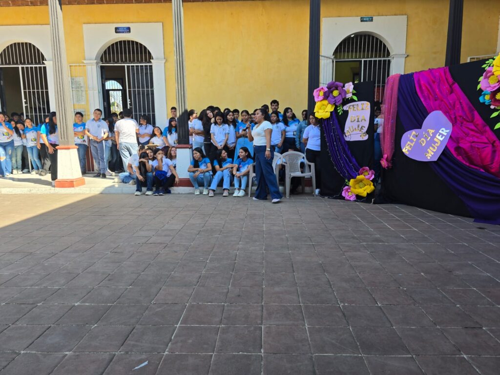 WhatsApp Image 2026-03-10 at 2.47.00 PM (3)