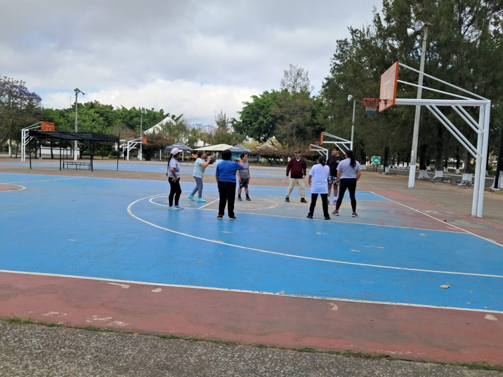 WhatsApp Image 2026-03-10 at 3.48.44 PM (1)