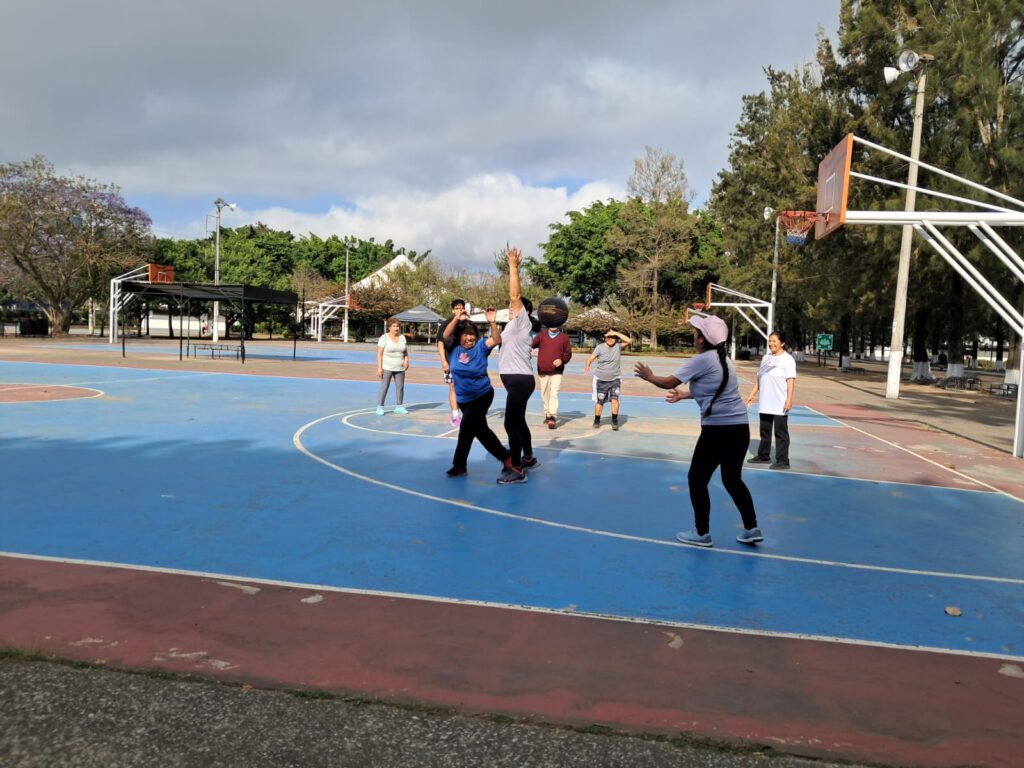 WhatsApp Image 2026-03-10 at 3.48.44 PM