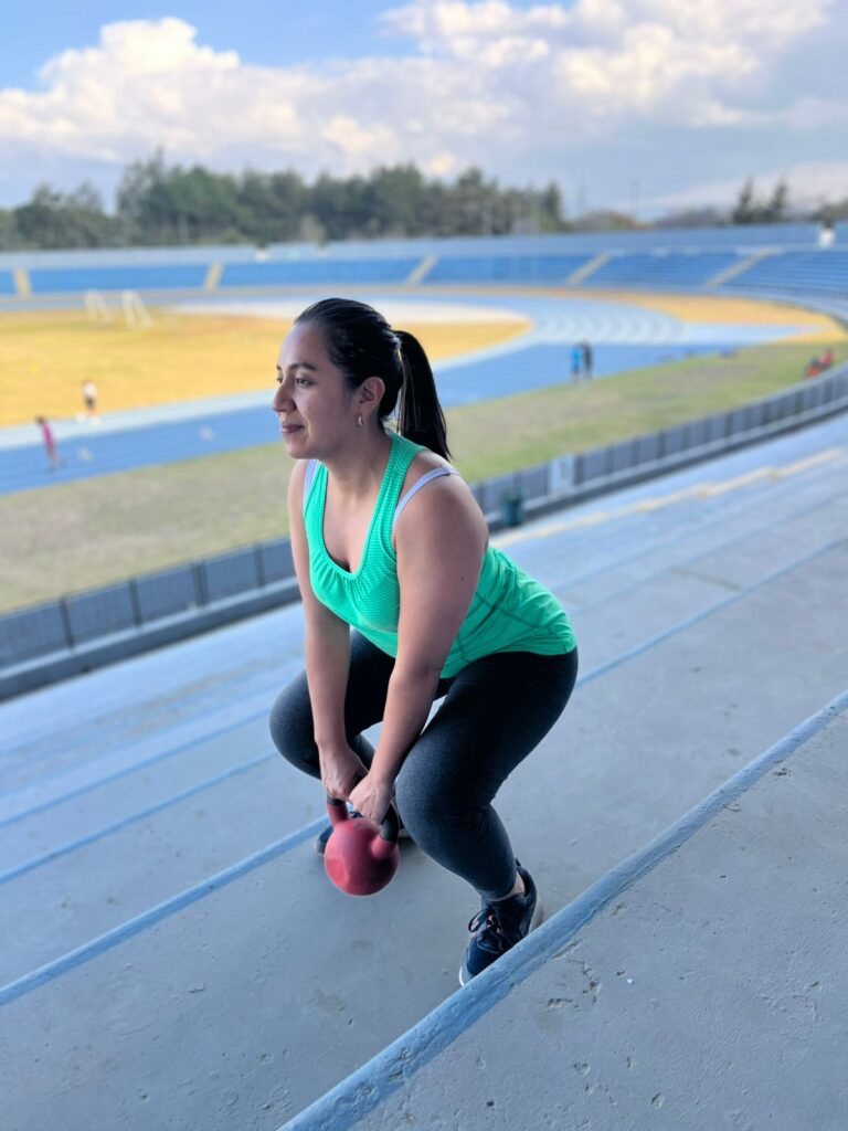 WhatsApp Image 2026-03-10 at 4.14.47 PM (1)