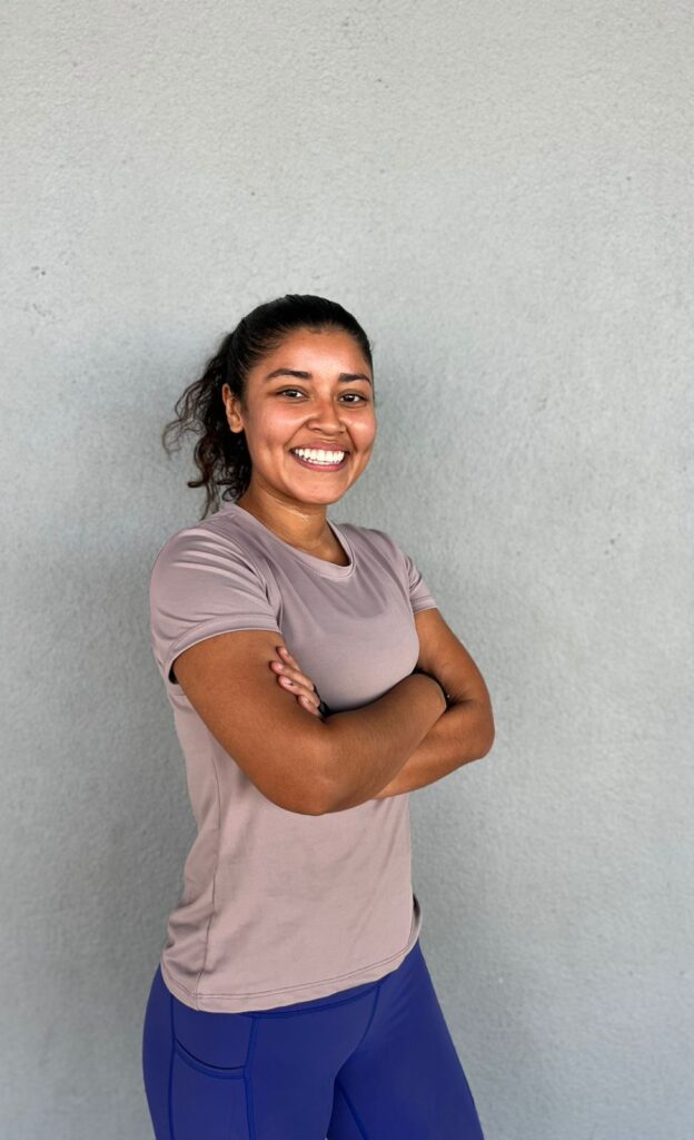 WhatsApp Image 2026-03-10 at 4.14.47 PM