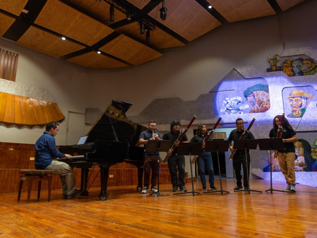 WhatsApp Image 2026-03-10 at 5.31.52 PM