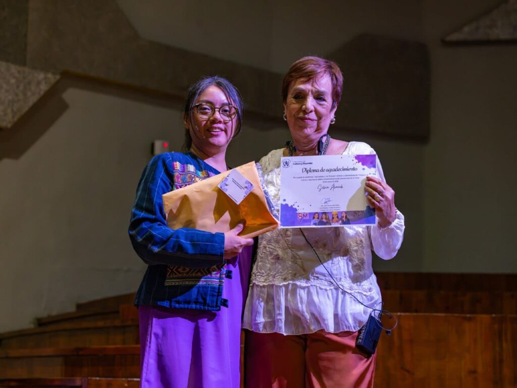 WhatsApp Image 2026-03-10 at 8.57.34 PM (1)