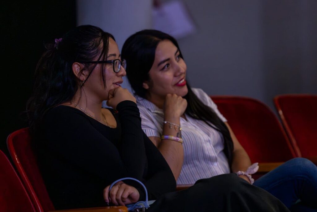 WhatsApp Image 2026-03-10 at 8.57.34 PM (2)