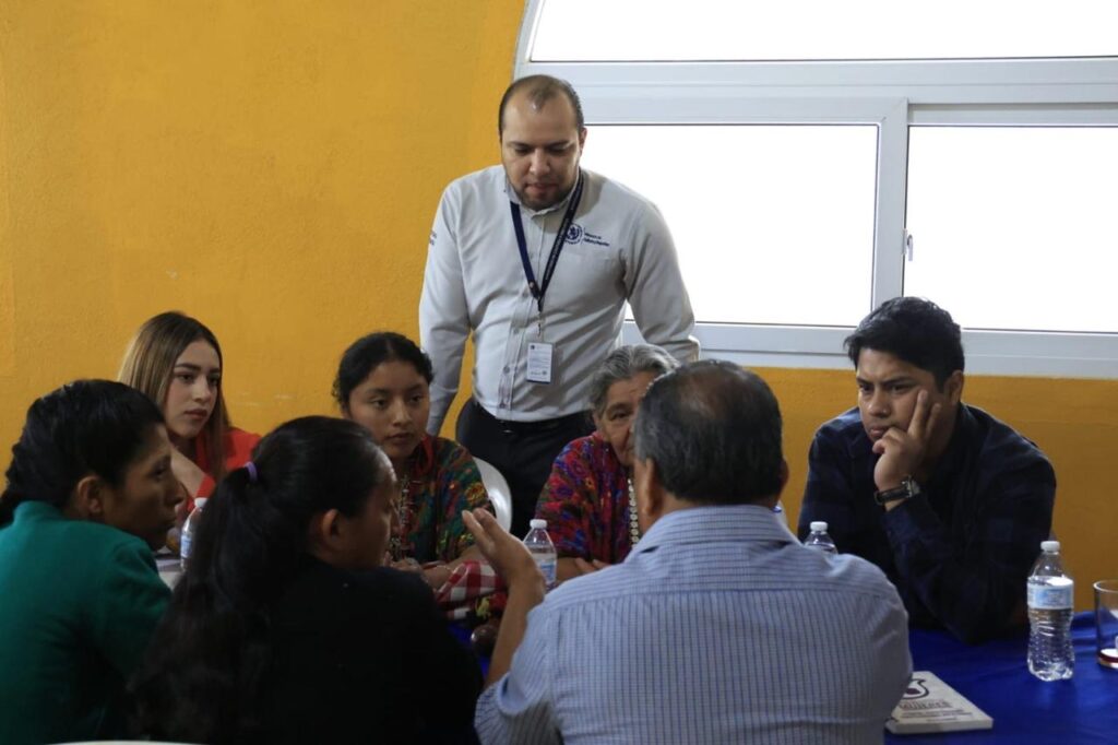 WhatsApp Image 2026-03-11 at 10.18.04 AM (1)