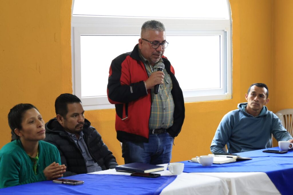 WhatsApp Image 2026-03-11 at 10.18.46 AM