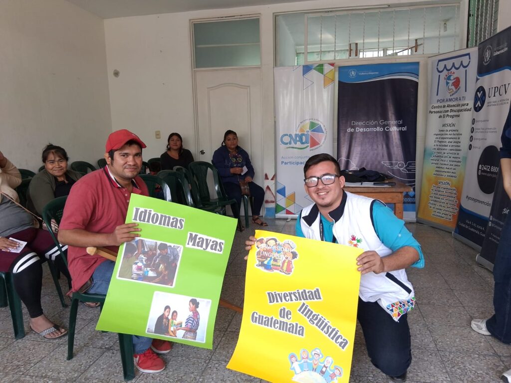 WhatsApp Image 2026-03-11 at 11.14.34 AM