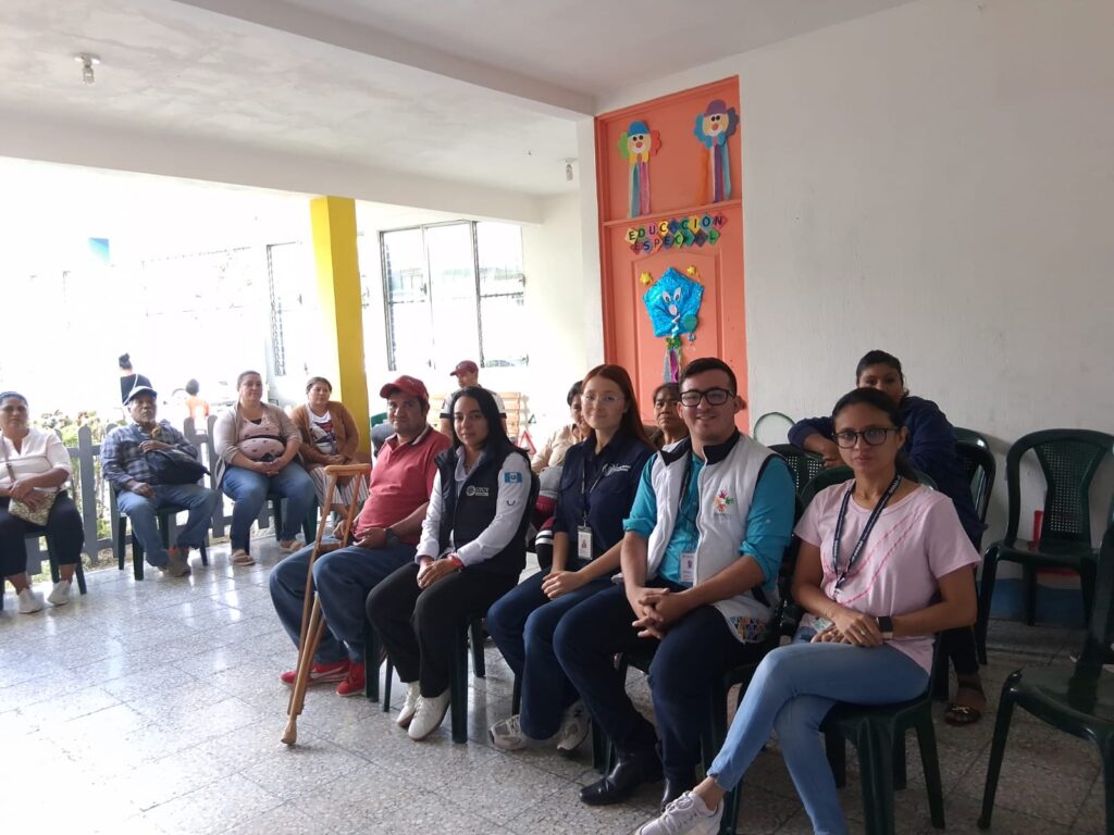 WhatsApp Image 2026-03-11 at 11.14.36 AM