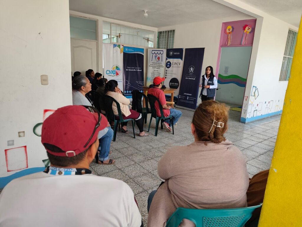 WhatsApp Image 2026-03-11 at 11.14.38 AM