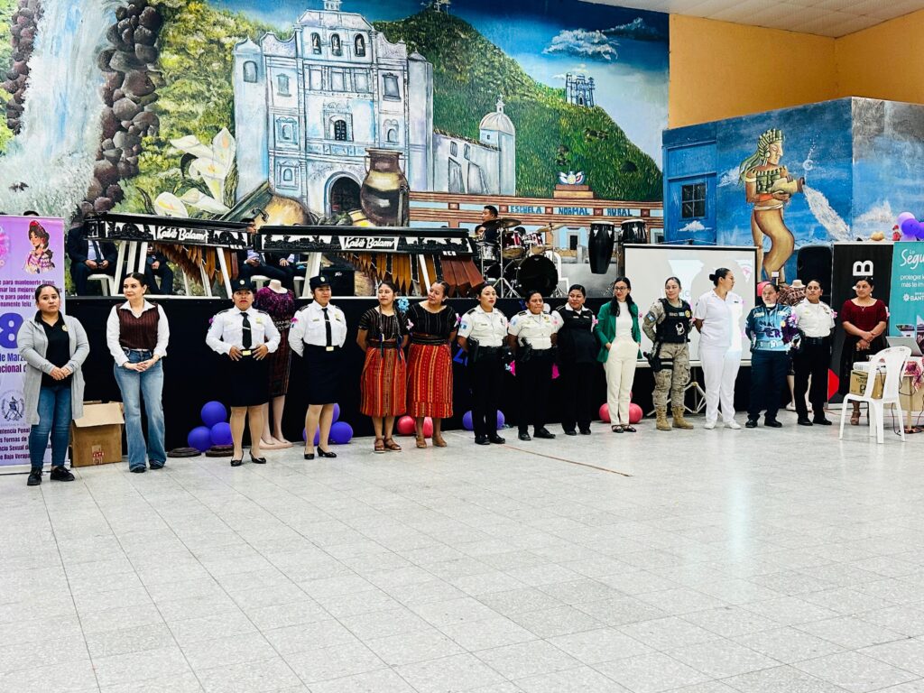 WhatsApp Image 2026-03-11 at 11.21.24 AM (1)