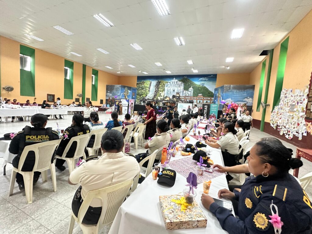 WhatsApp Image 2026-03-11 at 11.21.24 AM (2)