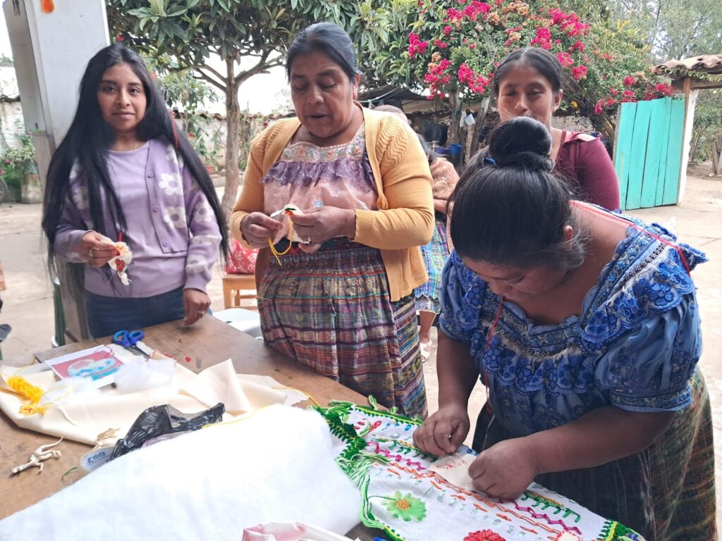 WhatsApp Image 2026-03-11 at 12.43.15 PM