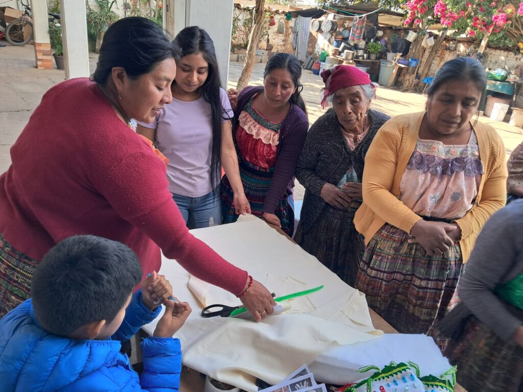 WhatsApp Image 2026-03-11 at 12.43.22 PM