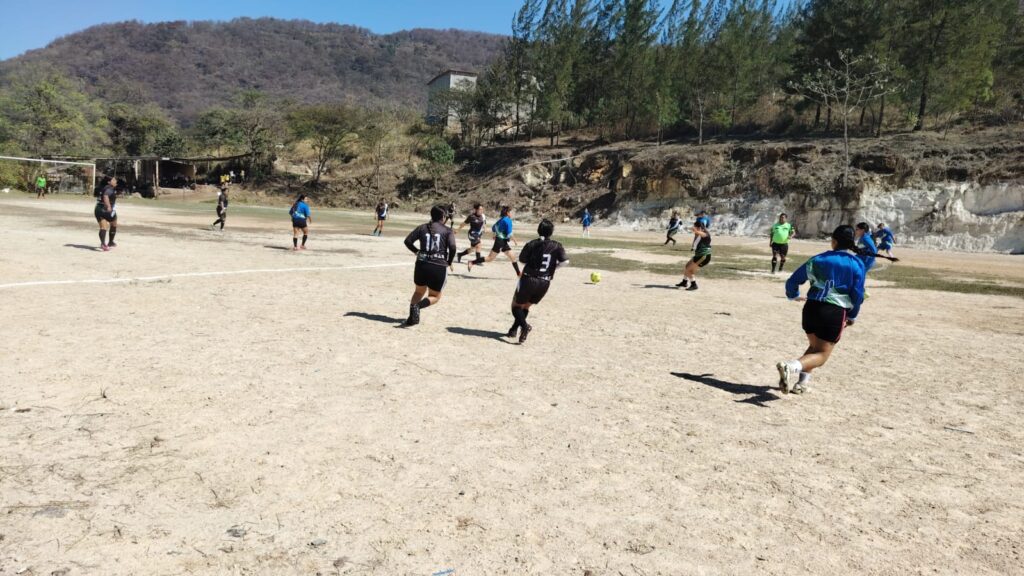 WhatsApp Image 2026-03-11 at 12.48.49 PM