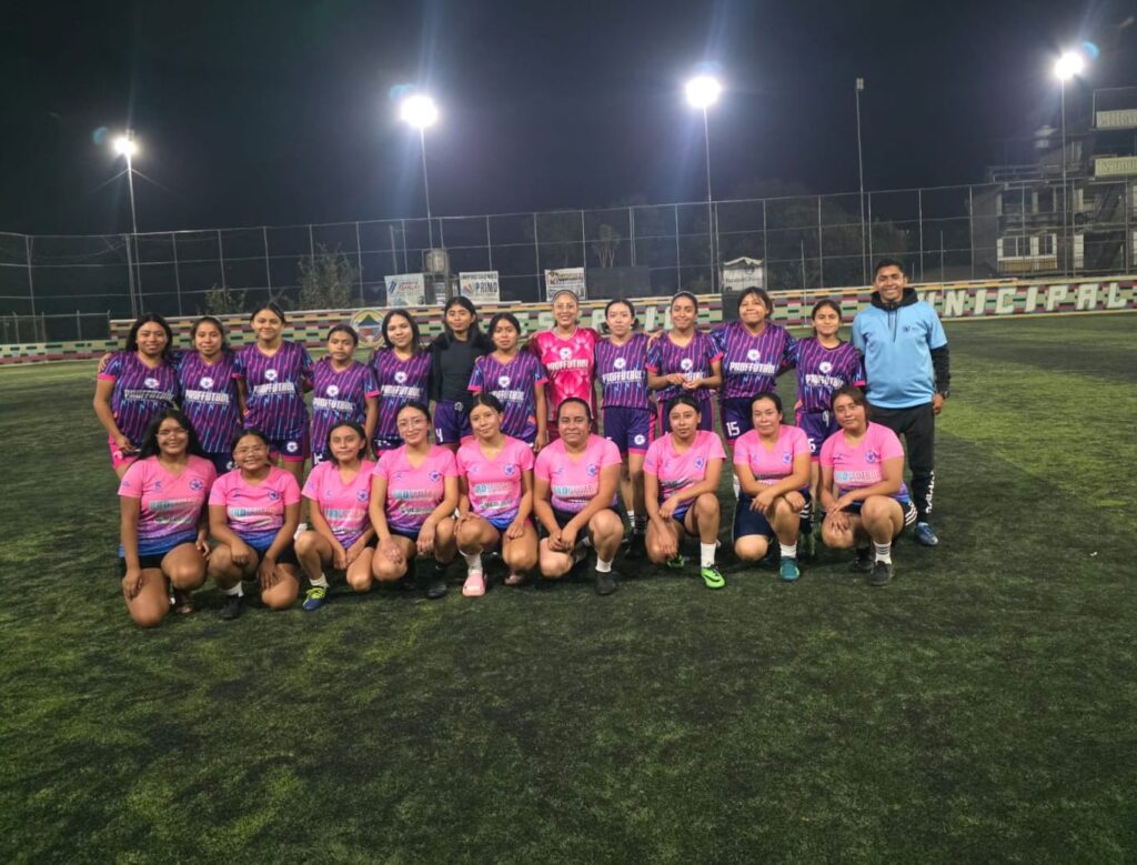 WhatsApp Image 2026-03-11 at 12.48.49 PM (2)