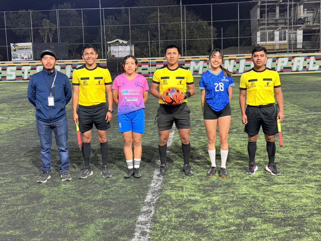 WhatsApp Image 2026-03-11 at 12.48.50 PM (1)