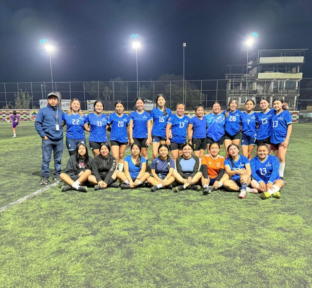 WhatsApp Image 2026-03-11 at 12.48.50 PM