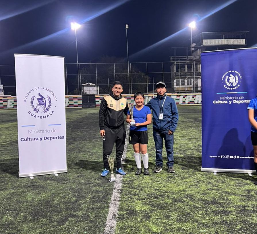 WhatsApp Image 2026-03-11 at 12.48.50 PM (2)