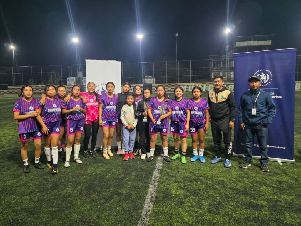 WhatsApp Image 2026-03-11 at 12.48.50 PM (4)