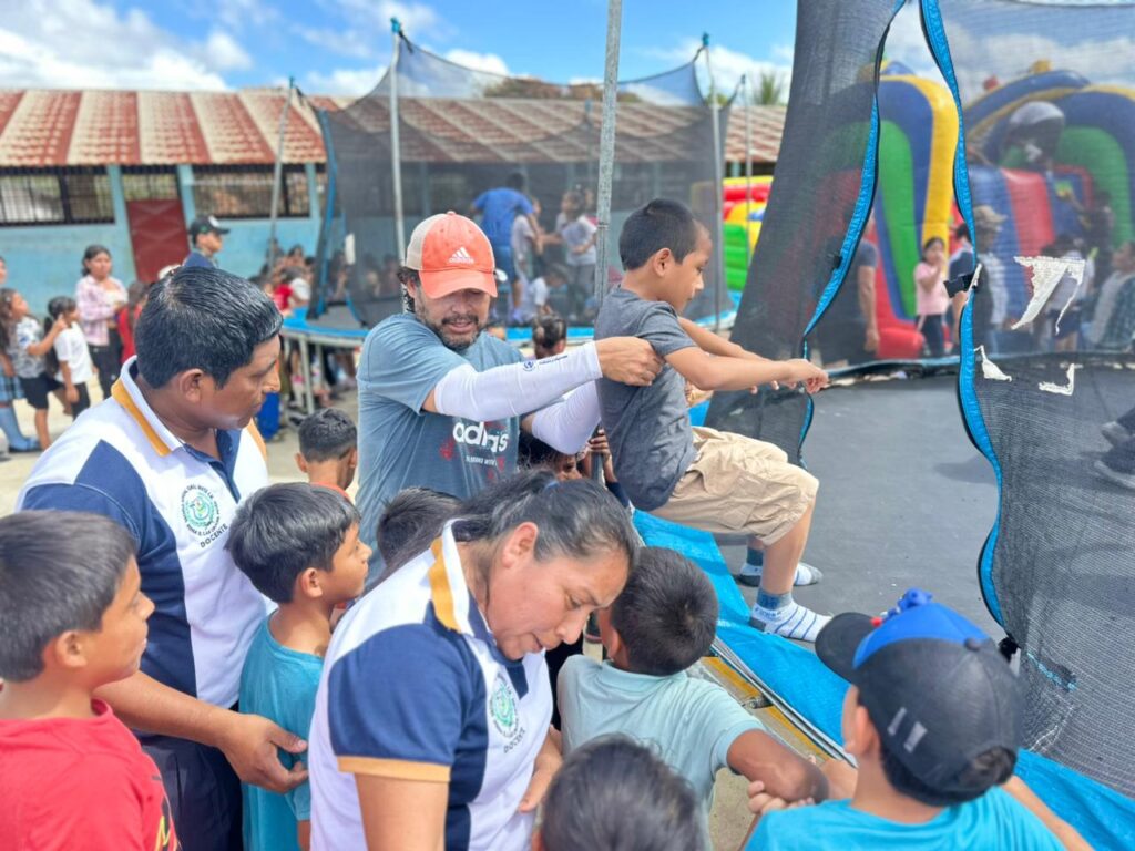 WhatsApp Image 2026-03-11 at 3.09.56 PM