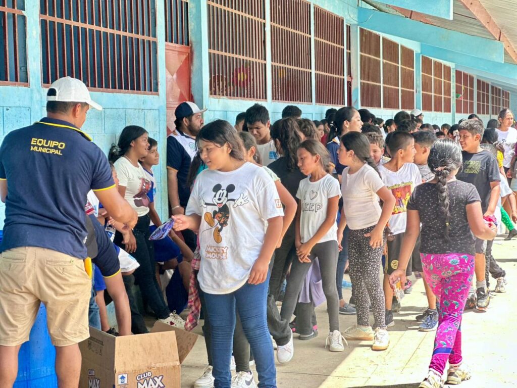 WhatsApp Image 2026-03-11 at 3.10.02 PM