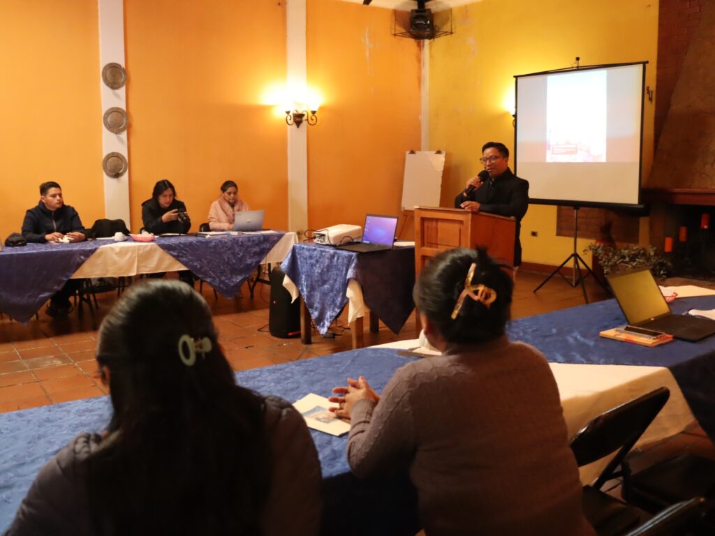 WhatsApp Image 2026-03-11 at 3.31.00 PM (1)