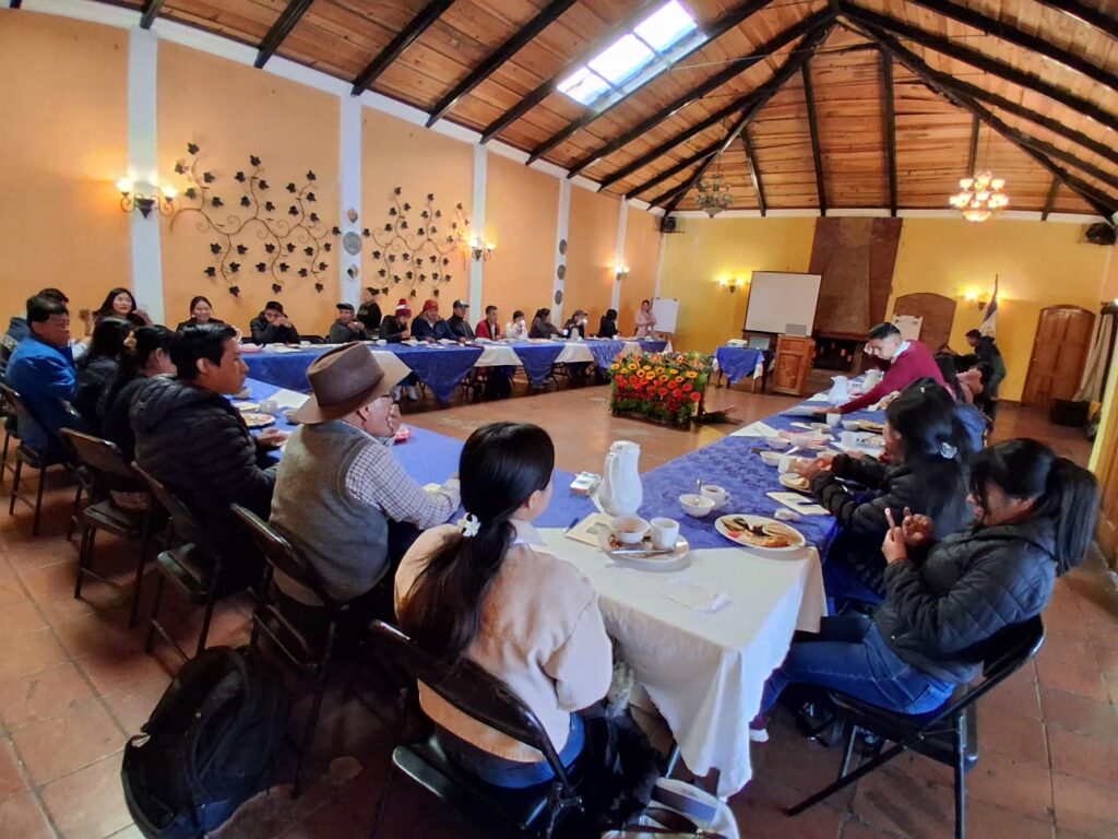 WhatsApp Image 2026-03-11 at 3.31.01 PM (1)