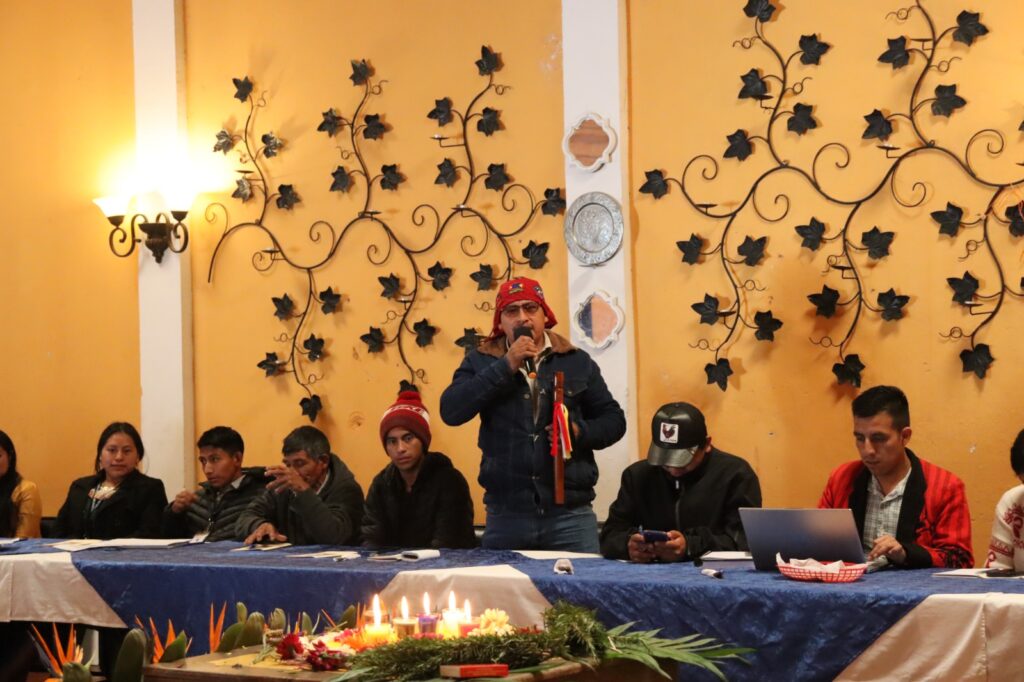 WhatsApp Image 2026-03-11 at 3.31.01 PM