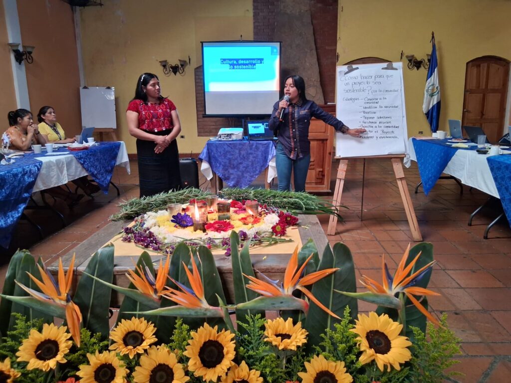 WhatsApp Image 2026-03-11 at 4.01.07 PM (1)