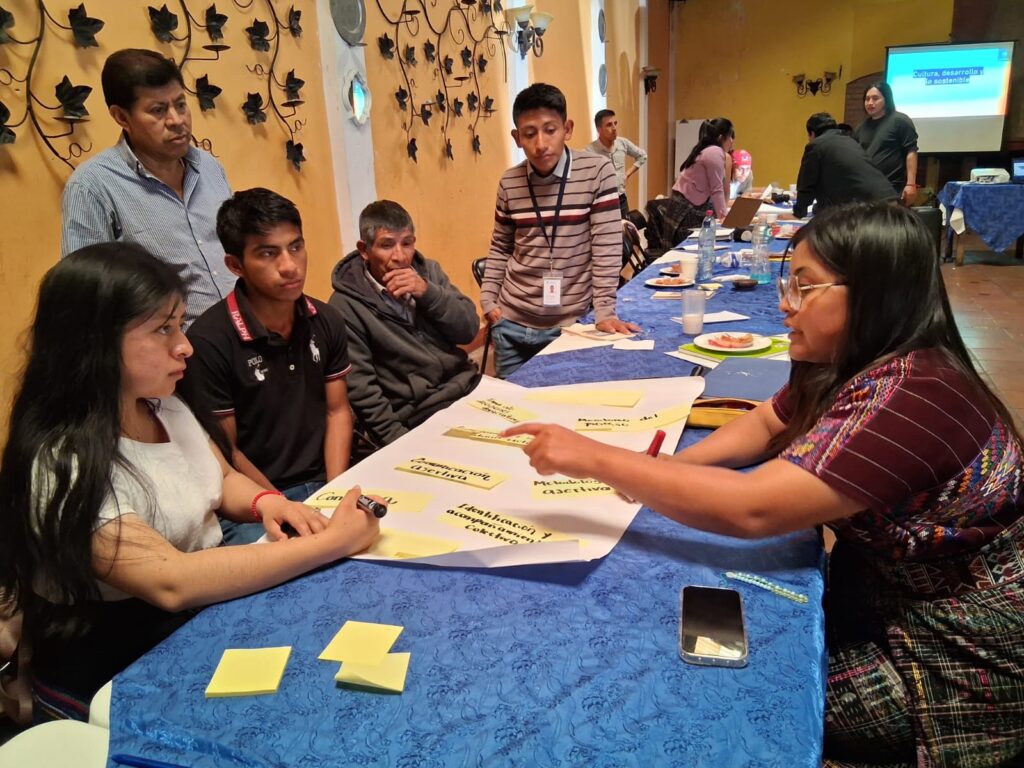 WhatsApp Image 2026-03-11 at 4.01.07 PM