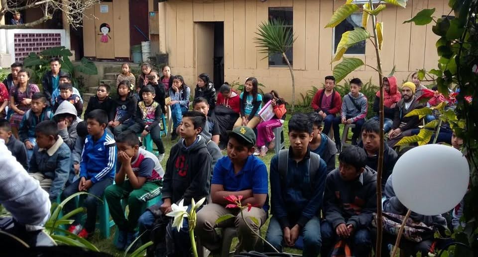 WhatsApp Image 2026-03-11 at 4.18.01 PM